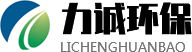 乐动手机站·官方版在线